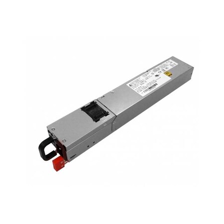 Qnap 770W Power Supply Unit for ES NAS Series SP-A02-770W-S-PSU